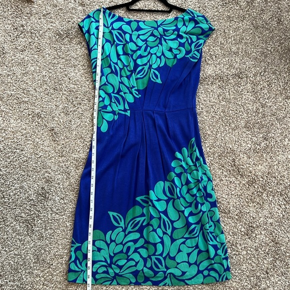 Lilly Pulitzer Dress - Picture 7 of 9